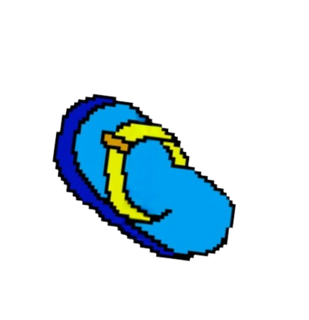 Clickable Image