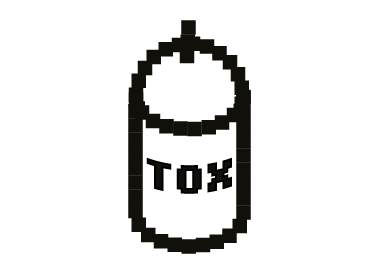 Tox1