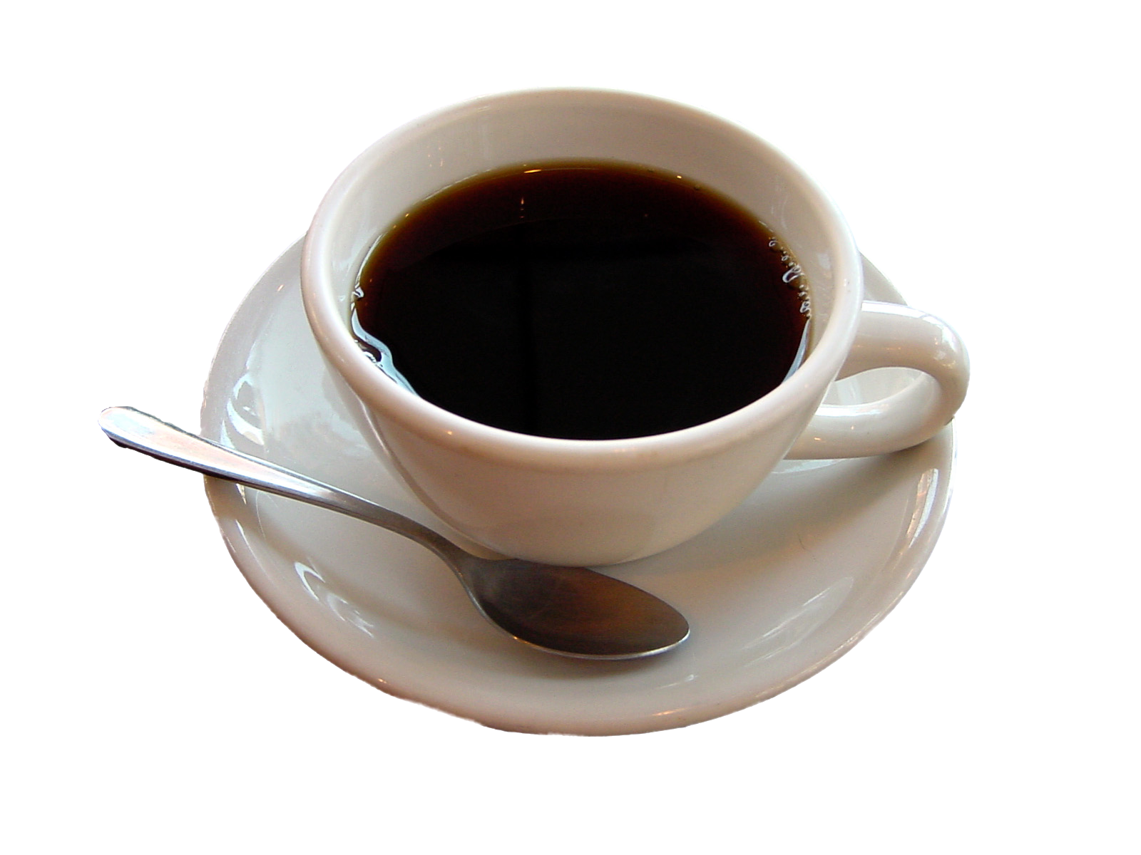 Buy me a coffee